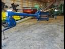 Harvest International H1072 Image
