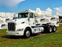 2014 Peterbilt 384 Image