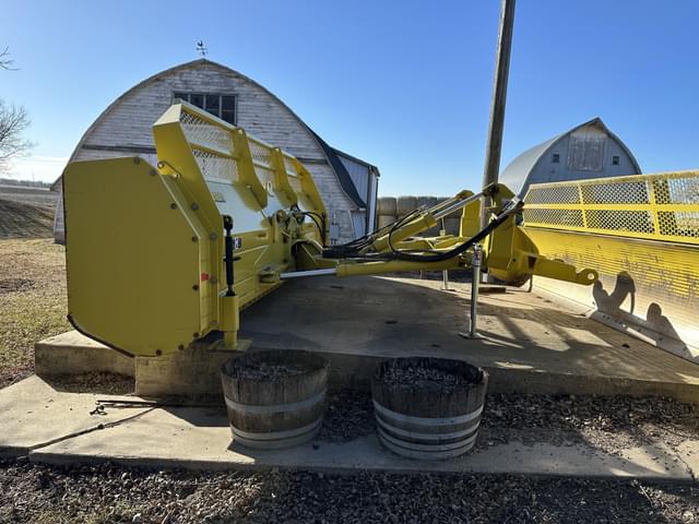 Image of Degelman 7900 equipment image 1