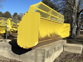 Main image Degelman 7900