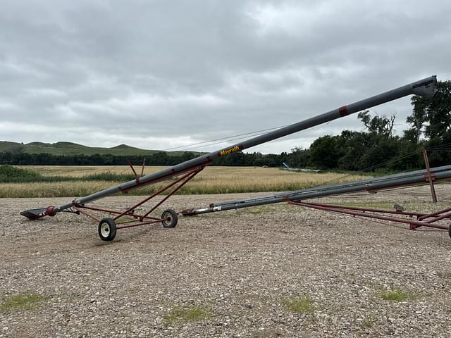 Image of Mayrath Undetermined equipment image 3