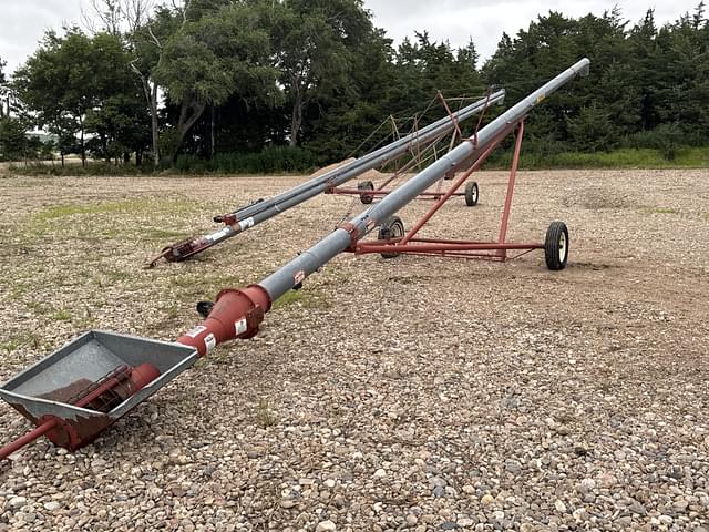 Image of Mayrath Undetermined equipment image 1