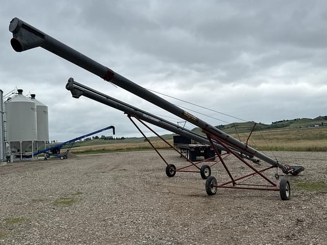 Image of Mayrath Undetermined equipment image 2