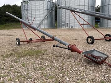 Main image Mayrath Undetermined