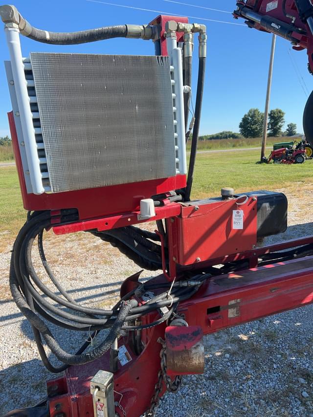 Image of Case IH 1200 equipment image 3