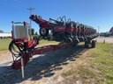 2007 Case IH 1200 Image