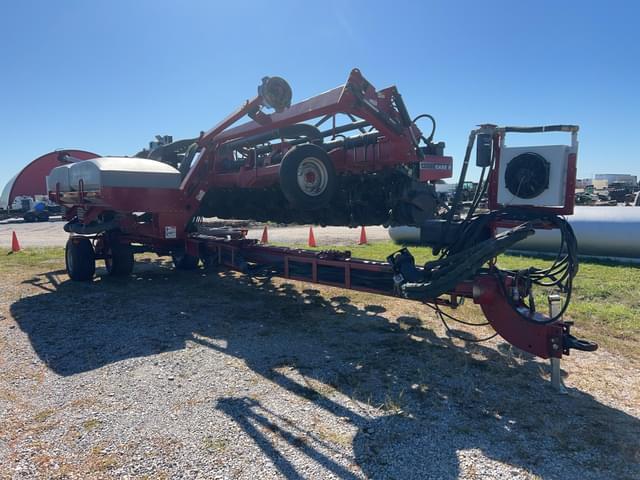 Image of Case IH 1200 equipment image 1