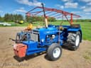 1977 Ford 3600 Image