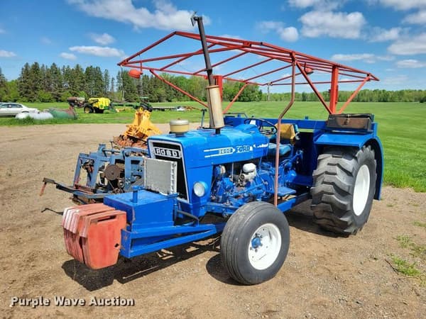Equipment Main Image