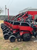 Case IH 1240 Image