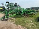 John Deere 2730 Image