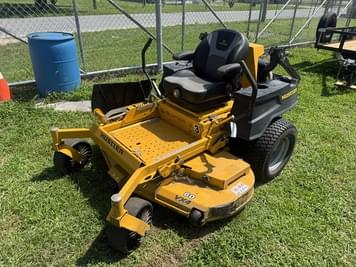 Main image Hustler Super Z