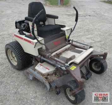 Main image Grasshopper 220
