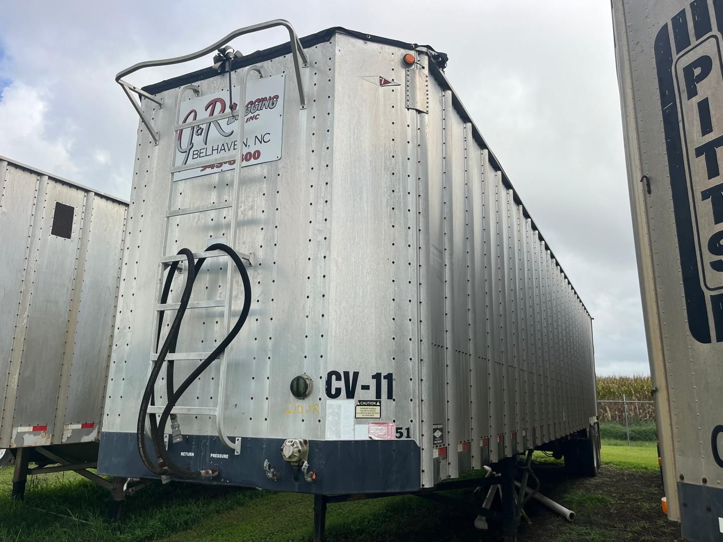 Main image ITI SFS-45