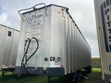 Main image ITI SFS-45