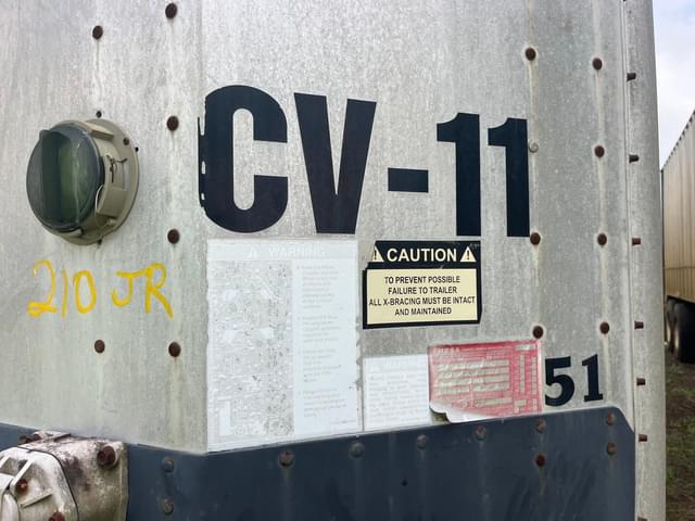 Image of ITI SFS-45 equipment image 2