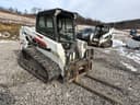 2020 Bobcat T550 Image
