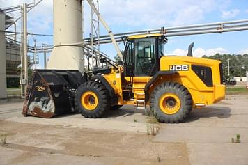 Main image JCB 457