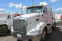 2009 Peterbilt 384 Image