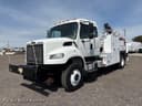 2013 Freightliner M2 Image