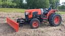 2017 Kubota L6060 Image