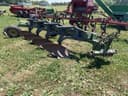 John Deere 2600 Image