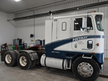 Main image International 9670