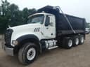 2007 Mack CTP713 Image