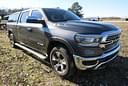 2019 Dodge Ram 1500 Image