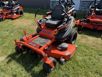 Main image Bad Boy ZT Elite