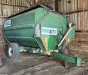 Keenan 140FP Image
