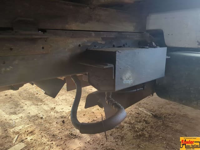 Image of Chevrolet C7D042 equipment image 4