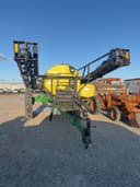 Bestway Field Pro IV 1600 Image