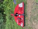 Brush Hog BH215 Image