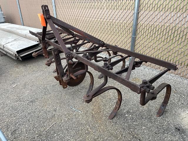 Image of Dearborn 13-2 equipment image 1