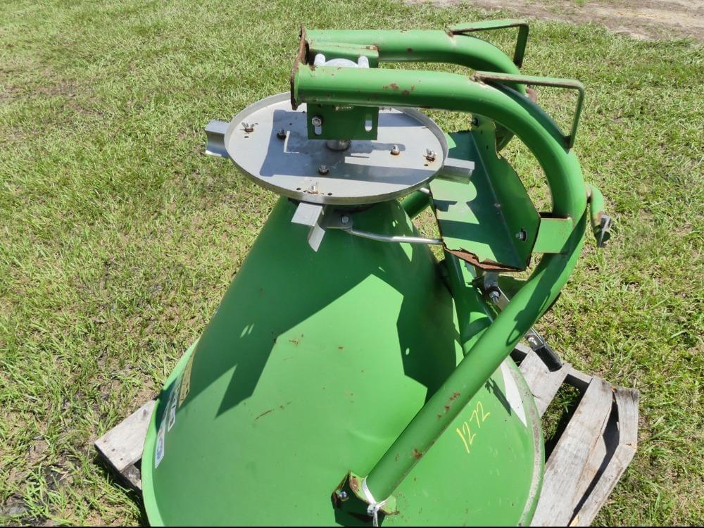 Image of Faza F/500 Image 1