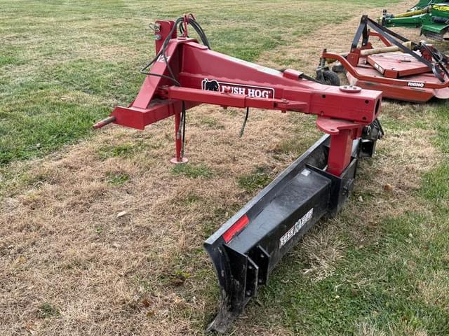 Image of Bush Hog 121-09 equipment image 4