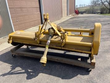 Main image Bush Hog FH188