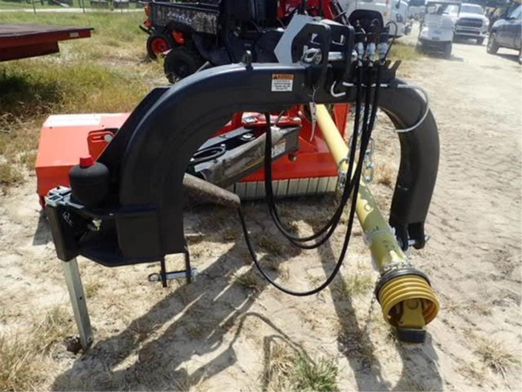 Main image Land Pride OFM2672