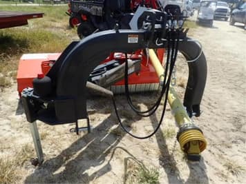 Main image Land Pride OFM2672