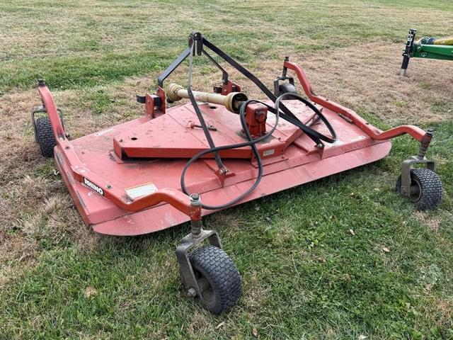 Image of Rhino FM100 equipment image 2