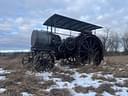 Aultman Taylor 30-60 Image