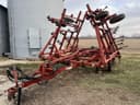 Case IH 4800 Image