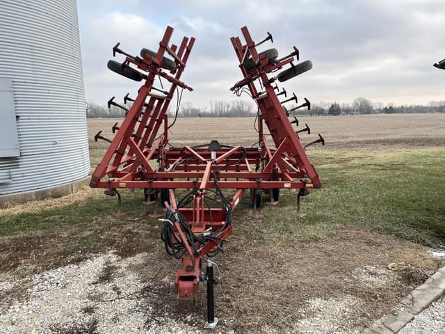 Image of Case IH 4800 equipment image 2