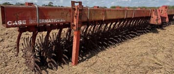 Main image Case IH 181