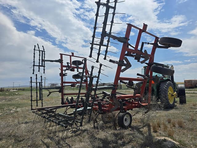 Image of Calkins Undetermined equipment image 4