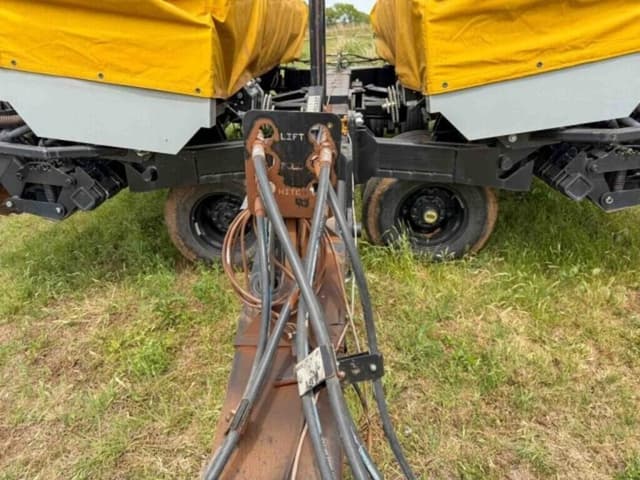 Image of CrustBuster 4030 equipment image 3