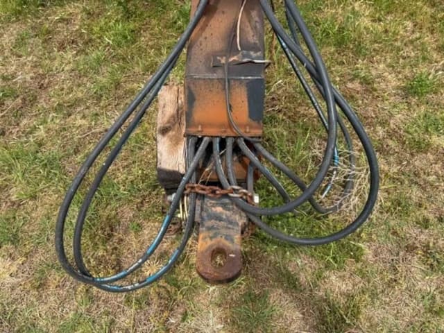 Image of CrustBuster 4030 equipment image 2