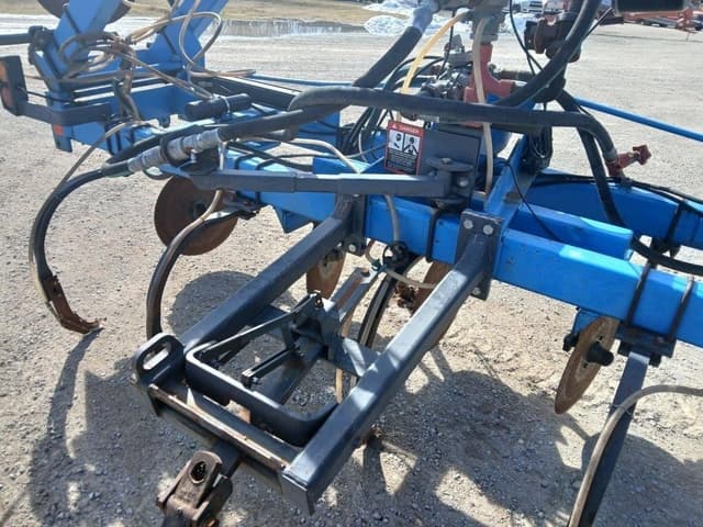 Image of DMI 3250 equipment image 4