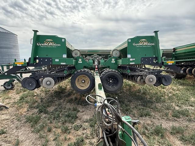 Image of Great Plains 3S-3000HD equipment image 2